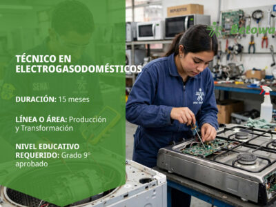miniatura del curso