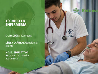 miniatura del curso