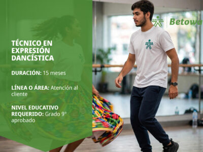 miniatura del curso