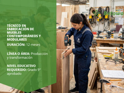 miniatura del curso