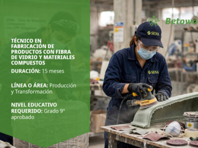 miniatura del curso