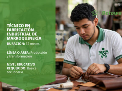 miniatura del curso