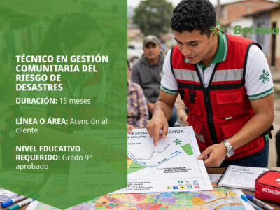 miniatura del curso