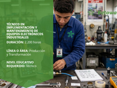 miniatura del curso