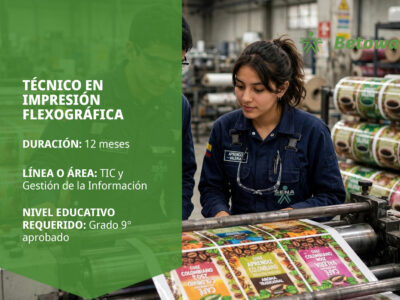 miniatura del curso