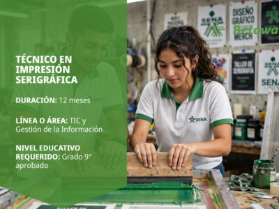 miniatura del curso