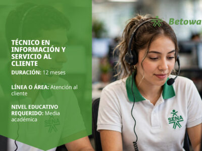 miniatura del curso