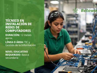 miniatura del curso