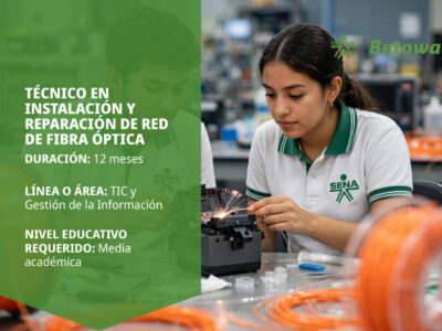 miniatura del curso