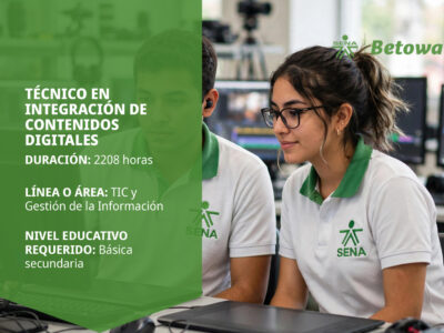miniatura del curso