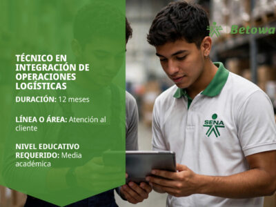 miniatura del curso