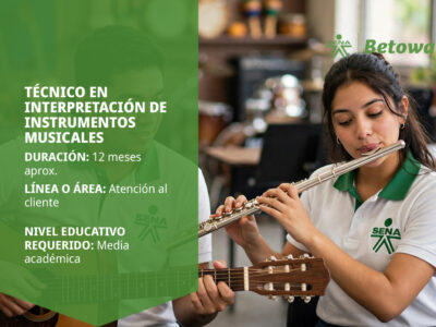 miniatura del curso