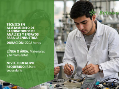 miniatura del curso