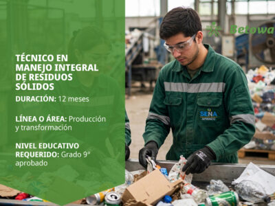 miniatura del curso