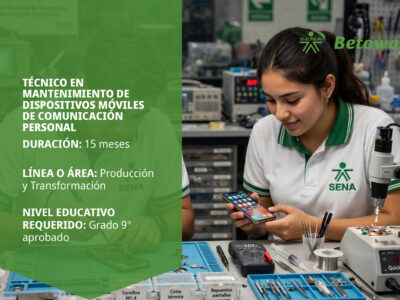 miniatura del curso