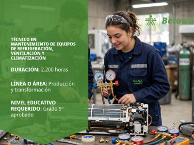 miniatura del curso