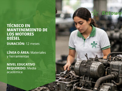 miniatura del curso