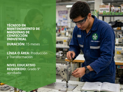 miniatura del curso