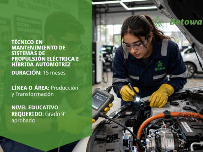 miniatura del curso