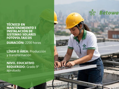miniatura del curso