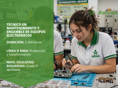 miniatura del curso