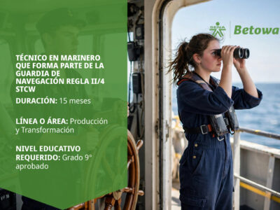 miniatura del curso