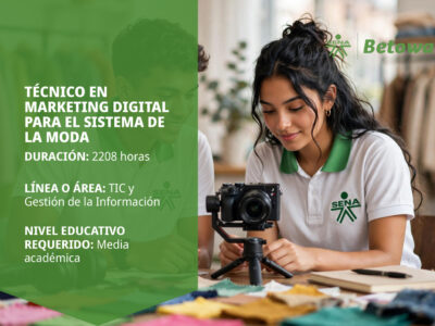 miniatura del curso