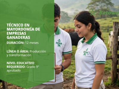 miniatura del curso