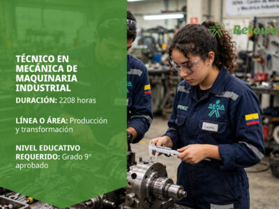 miniatura del curso