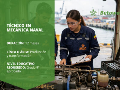 miniatura del curso