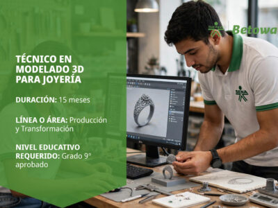miniatura del curso