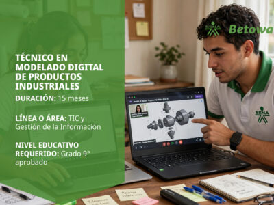 miniatura del curso