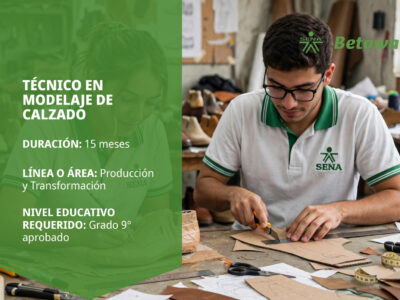miniatura del curso