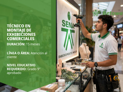 miniatura del curso