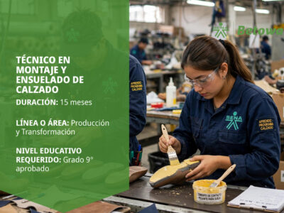 miniatura del curso