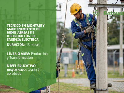 miniatura del curso