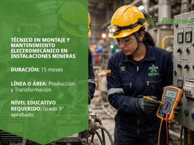miniatura del curso