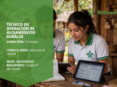 miniatura del curso