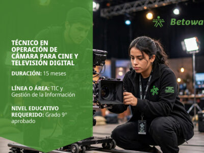 miniatura del curso