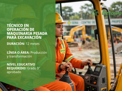 miniatura del curso