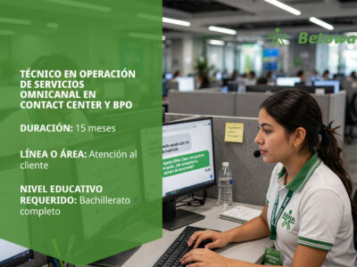 miniatura del curso