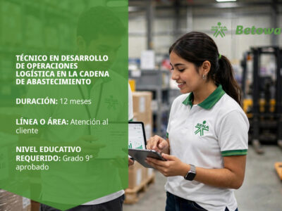 miniatura del curso