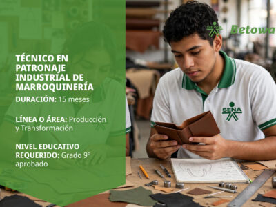 miniatura del curso