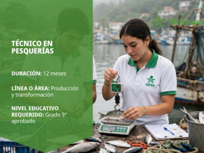 miniatura del curso