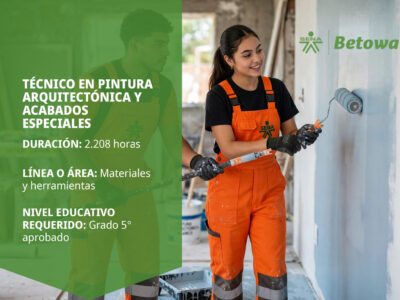 miniatura del curso