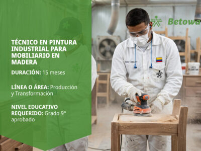miniatura del curso