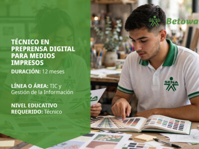 miniatura del curso