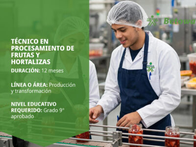 miniatura del curso