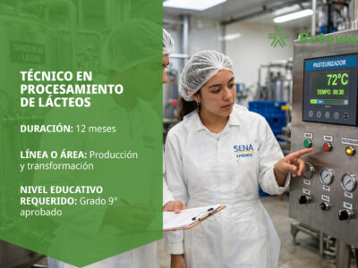 miniatura del curso