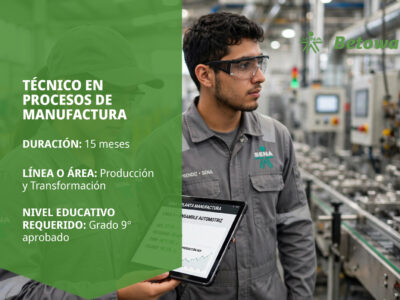 miniatura del curso